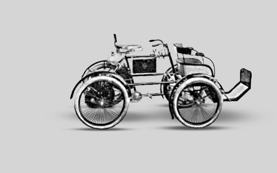 1898 1898