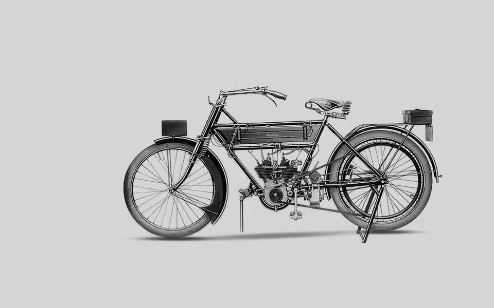 1909 1909