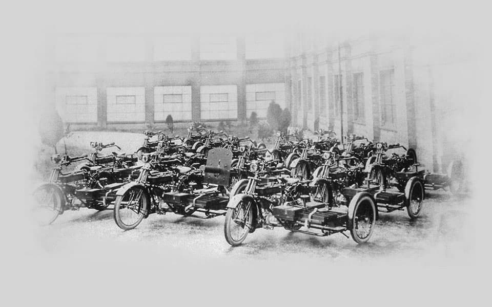 1914 1914