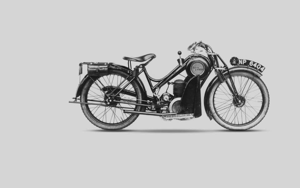 1924 1924