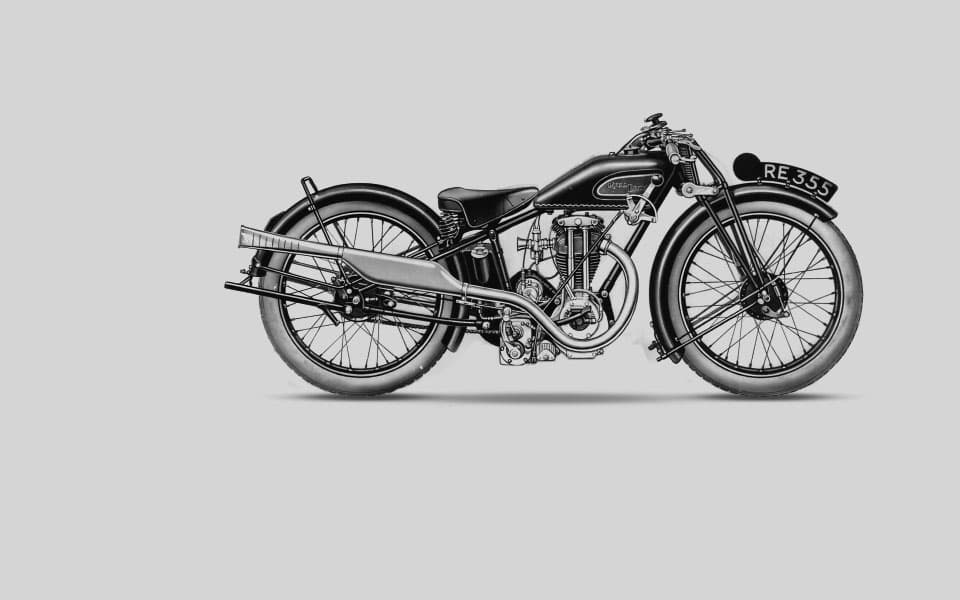 1928 1928