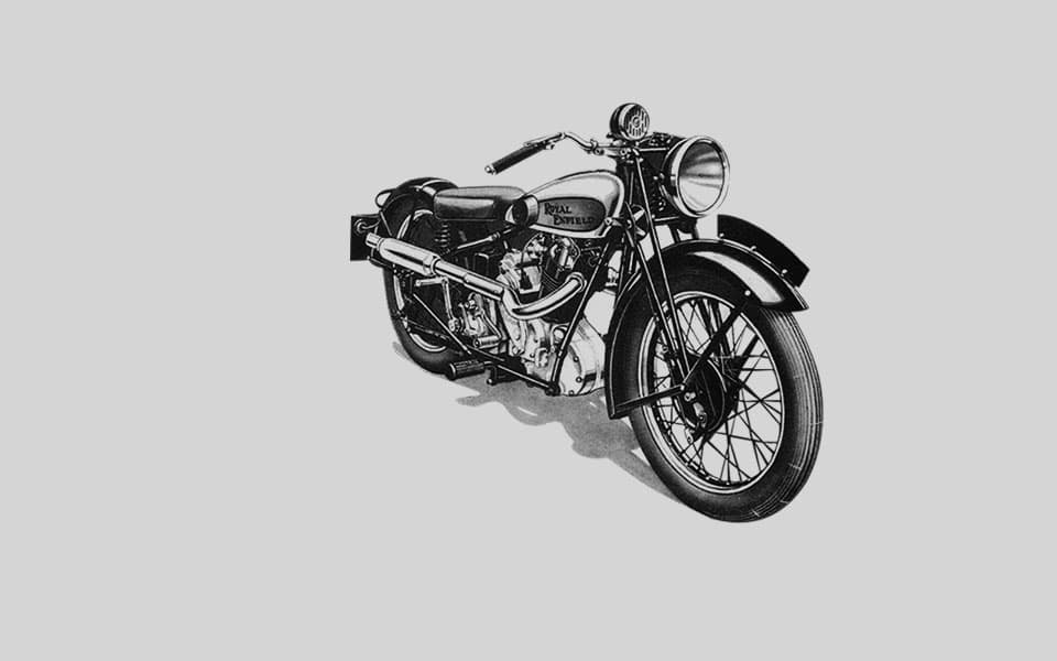 1932 1932