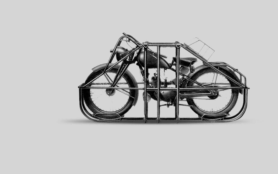 1939-1945 1939-1945