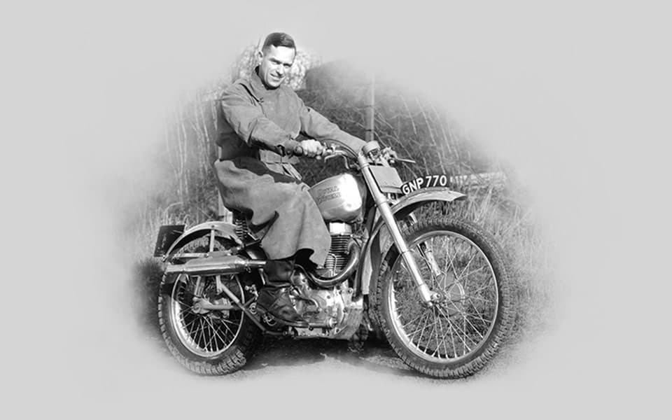 1948 1948