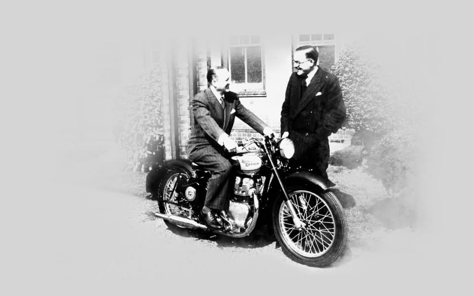 1949 1949