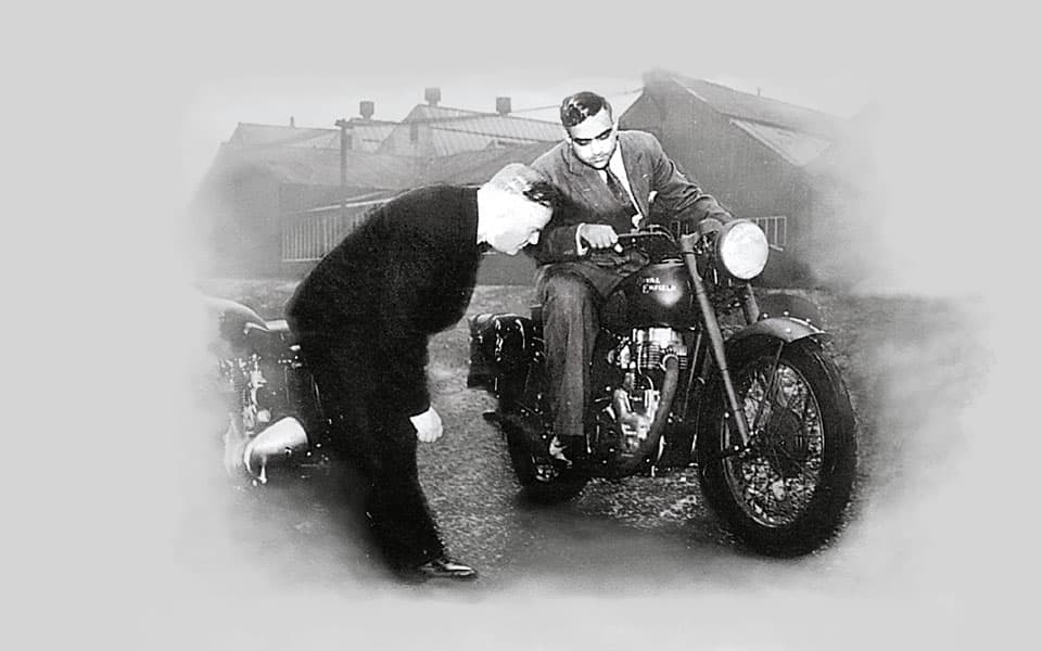 1952 1952