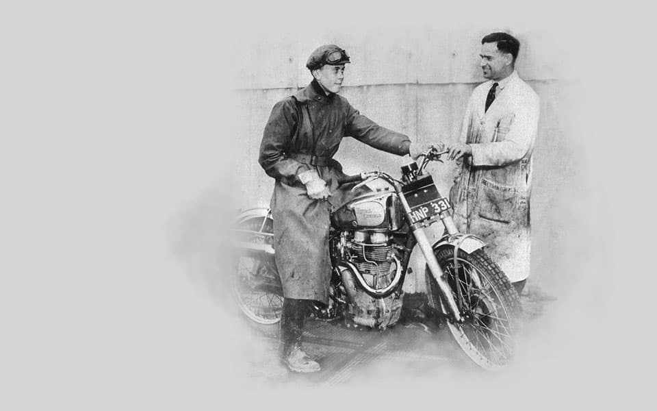1952 1952