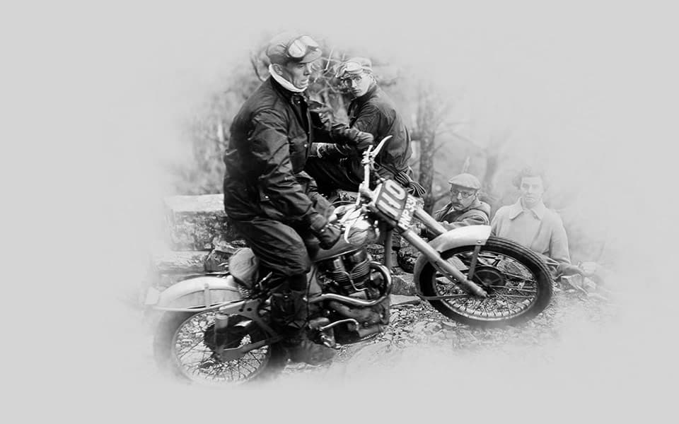 1957 1957