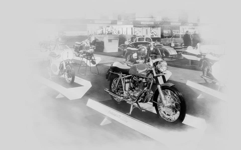 1964 1964