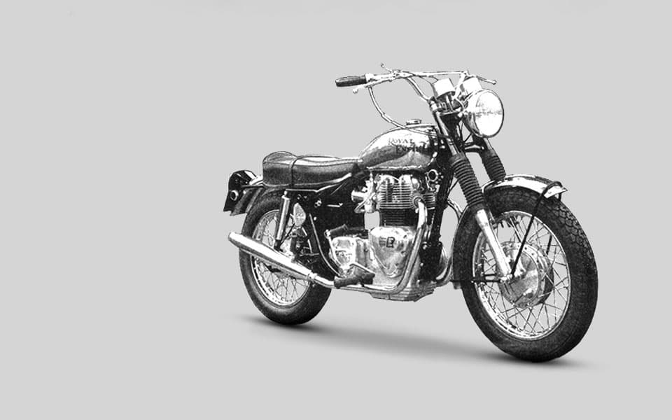 1967 1967